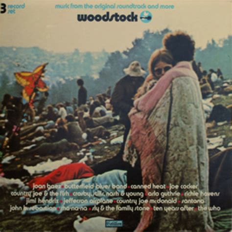 alluc woodstock|WOODSTOCK 1969 COMPLETE .